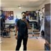 Entrenamientos personalizados, parejas o en grupos