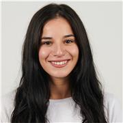 Nesrine