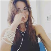 DOCENTE DI DIRITTO IMPARTISCE LEZIONI DI DIRITTO AMMINISTRATIVO, PRIVATO, PENALE, CIVILE E PROCESSUALE