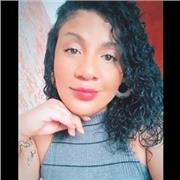 Professora de humanas para todos os níveis de ensino