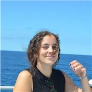 Ofrezco clases particulares en A Coruña de diferentes asignaturas como biología, química, matemáticas o inglés. Graduada en Biología