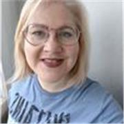 Offro ripetizioni di Illustrator per chi vuole imparare