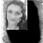 Docente di lingue impartisce lezioni di francese