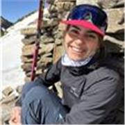 Préparatrice physique/coach sportif spécialisée dans la nutrition et les cycles menstruels. 