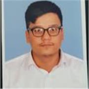 Accounting, Financial Management