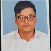 Suman