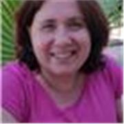 Maestra de primaria y Eso, todas las asignaturas menos inglés 