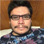 Renato