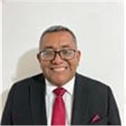 Maestro con mas de 20 años de experiencia ofrece clases particulares Nivel Medio Superior
