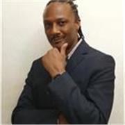 Personal Development Coach offering online coaching sessions for students across the UK.