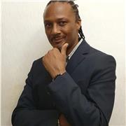 Personal Development Coach offering online coaching sessions for students across the UK.
