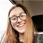 Studentessa di lettere classiche offre ripetizioni di tipo umanistico per bambini delle elementari ( per essi anche di tipo scientifico) e ragazzi delle medie