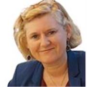 Professeure expérimentée, bienveillante et très pédagogue, je redonne confiance avant d'expliquer de façon très limpide