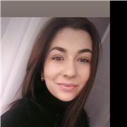 Iryna
