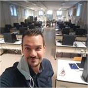Insegnante di Informatica e Reti da oltre 12 anni nelle scuole superiori