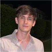 apoyo escolar para primaria y secundaria/ historia/administracion/ sistema de informacion contable/ derecho/ informatica