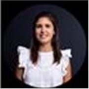 Soy arquitecta graduada en la Universidad Nacional de La Plata, Argentina. Me apasiona todo lo que tenga que ver con diseño! 