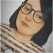 Soy técnica en atención a personas en situación de dependencia.