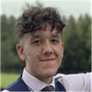 I aim to give a personal touch to teaching that will simplify the learning process.