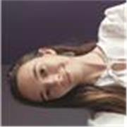 Doy clases de Matemáticas desde primaria hasta la eso y me especializo en las matemáticas de ciencias sociales de bachillerato