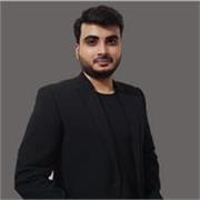 Expert English Tutor (C1 Level) Pursuing Doctorate