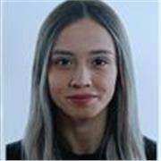 Niveles A1-C1, refuerzo escolar y cursos
intensivos.
Estudiantes de primaria, secundaria y
bachillerato, universitarios y adultos 