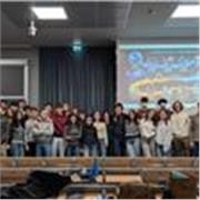 Matematica di differenti livelli per tutti i ragazzi dalle elementari al liceo