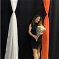 Ceyda