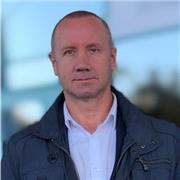 I am a privite sport instructor with big experience and knowledge dietary programs