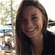 Laureata in Scienze Biologiche offre ripetizioni in Biologia, chimica e scienze