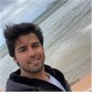 Effektive Mathenachhilfe online und in Kassel - mit Aqib