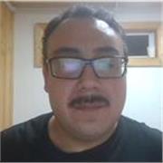 DOCENTE TECNICO PROFESIONAL ENFOCADO EN EL AREA ELECTRICA