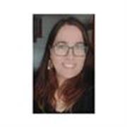 Soy maestra y ofrezco clases online de español para extranjeros