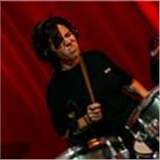 My classes are aimed at anyone between 4 and 100 years old. I currently have more than 40 in-person students, most of whom have be