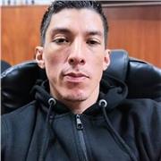 Instructor de Inglés en línea para clases personalizadas