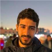 Mohamed