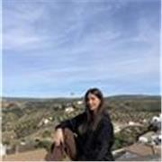 Soy proactiva, responsable muy disciplinada y en formación constante. Alegre, positiva y paciente y empática. Desde los 0 a los 14