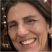 Aulas de reforço e resumos para estudos de todas as matérias