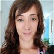 Profesora de apoyo especializada en todas las asignaturas excepto inglés tanto con niños con y sin necesidades espescíficas de apo