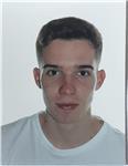 Doy clases de química y física en todos los niveles hasta bachillerato y con la mejor metodologia para aprender