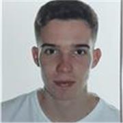 Doy clases de Química y Física en todos los niveles hasta bachillerato y con la mejor metodologia para aprender