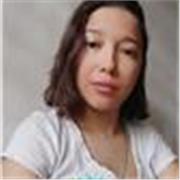Profesora de Ingles titulada con 3años de experiencia en El area 