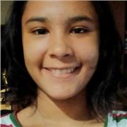 Estado del proceso de selección Trabajo Estudiantes con o sin experiencia - Docente / Maestro para dar clases particulares