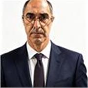 Profesor para la enseñanza de español, en especial a los quexquieren mejorar su conversación