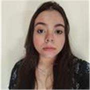Aulas de língua portuguesa e literaturas, online