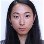 Chinesisch-Nachhilfe Tutorin für alle Altersgruppen und Level