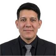 Ingeniero y Pedagogo por vocación: Doy clases de Matemáticas, Química, Biología y Física, con el mejor método adaptado a tu hijo