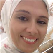 Online Arabisch Nachhilfelehrer:in in Hannover, Landeshauptstadt