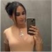 Profesora de español para niños hasta los 12 años