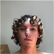 Apprendre l’histoire est une chose comprendre en est une autre 